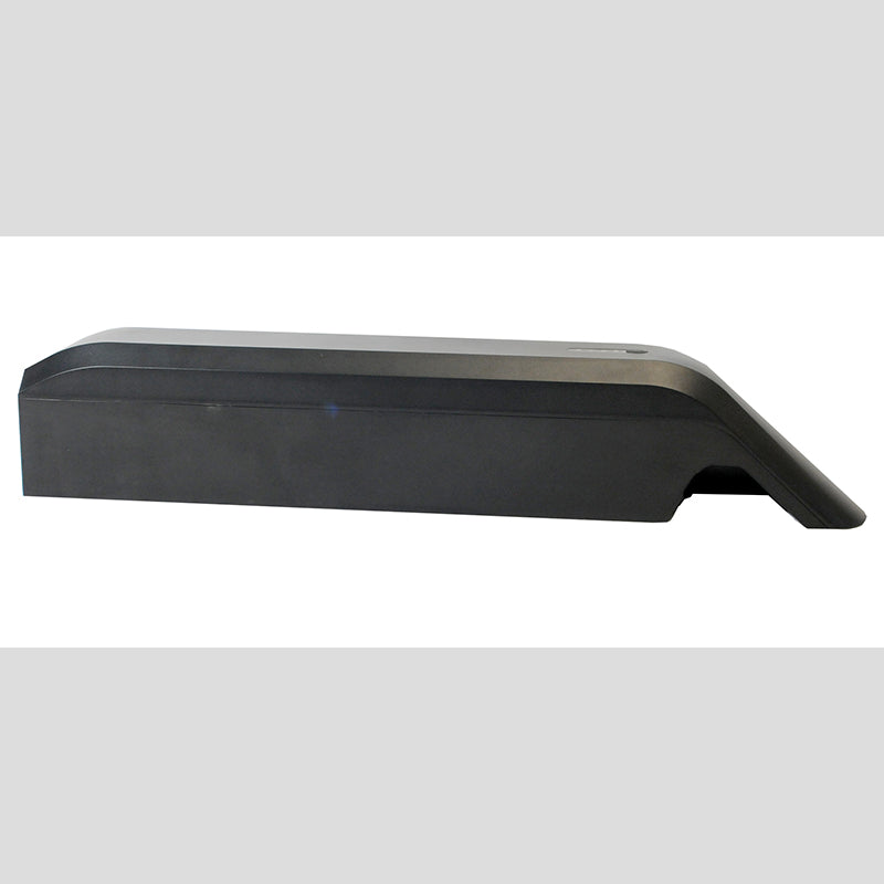electric bike batteries | e bike battery – FTH Power