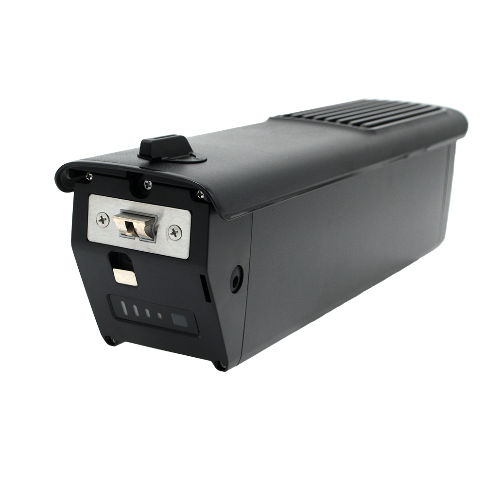 nihepon　BONIC FTH-JY-13S4P-11 | electric bike batteries | e bike battery