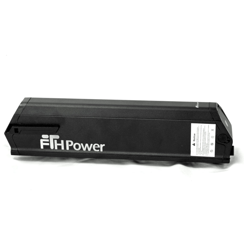 www.fthpower.com