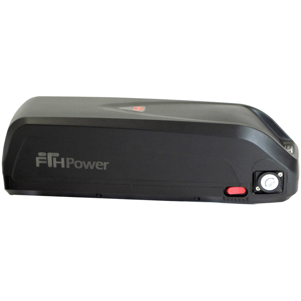 electric bike batteries | e bike battery – FTH Power