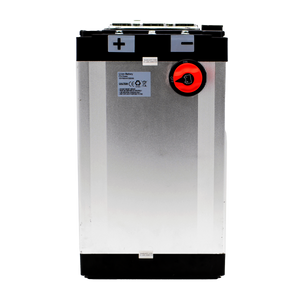 12/24 Volts Batteries
