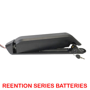 electric bike batteries electric bike batteries