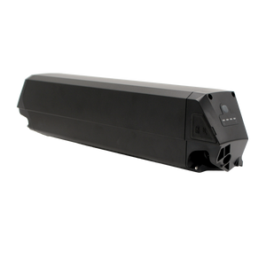 panasonic electric bicycle battery 48V 16Ah Jumbo Shark Ebike 52v 16ah Lithium Ebike Battery