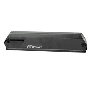 FTH-JY-13S4P-11 | electric bike batteries FTH-JY-13S4P-11 | electric bike batteries