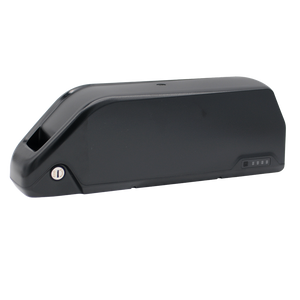 electric bicycle battery case electric bike batteries