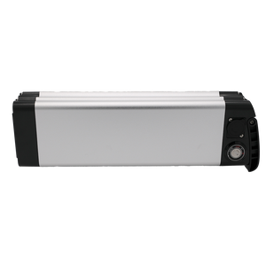 Silverfish Battery 36v for a Range of eBikes | 36v silverfish ebike battery | NEXT DAY - Aovo Fix Silverfish Battery 36v for a Range of eBikes | 36v silverfish ebike battery | NEXT DAY - Aovo Fix