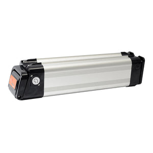 FTH-SF-13S5P-14 | Electric bike batteries FTH-SF-13S5P-14 | Electric bike batteries