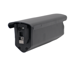 electric bicycle batteries SYR | electric bike batteries