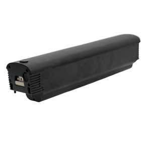 Velotec | electric bike batteries | e bike battery Velotec | electric bike batteries | e bike battery