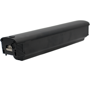 cybex 700r recumbent bike battery Velotec | electric bike batteries | e bike battery