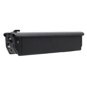 FTH-JY-13S4P-11 | electric bike batteries FTH-JY-13S4P-11 | electric bike batteries