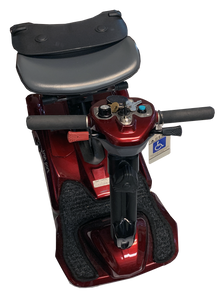 Selling Ebike Battery Defective ebike battery FTH Power