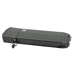 Ebike battery for sale 2025