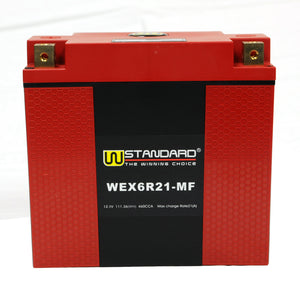 WEX6R21-MF