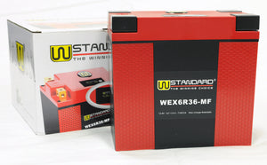 WEX6R36-MF