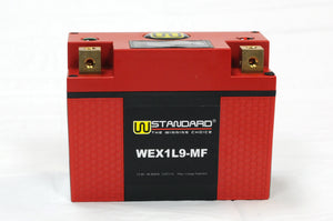WEX1L9-MF