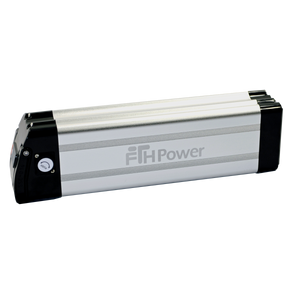 FTH-SF-13S5P-14 | electric bike batteries FTH-SF-13S5P-14 | electric bike batteries